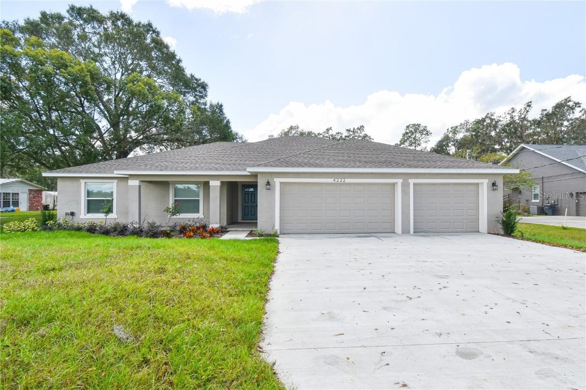 4222 Deeson Rd., Lakeland, FL 33810