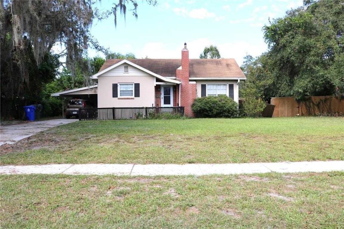 1704 E Elm Rd., Lakeland, FL 33801