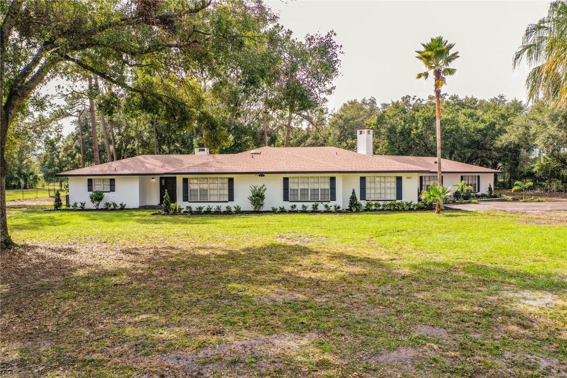 8850 E Tom Costine Rd., Lakeland, FL 33809