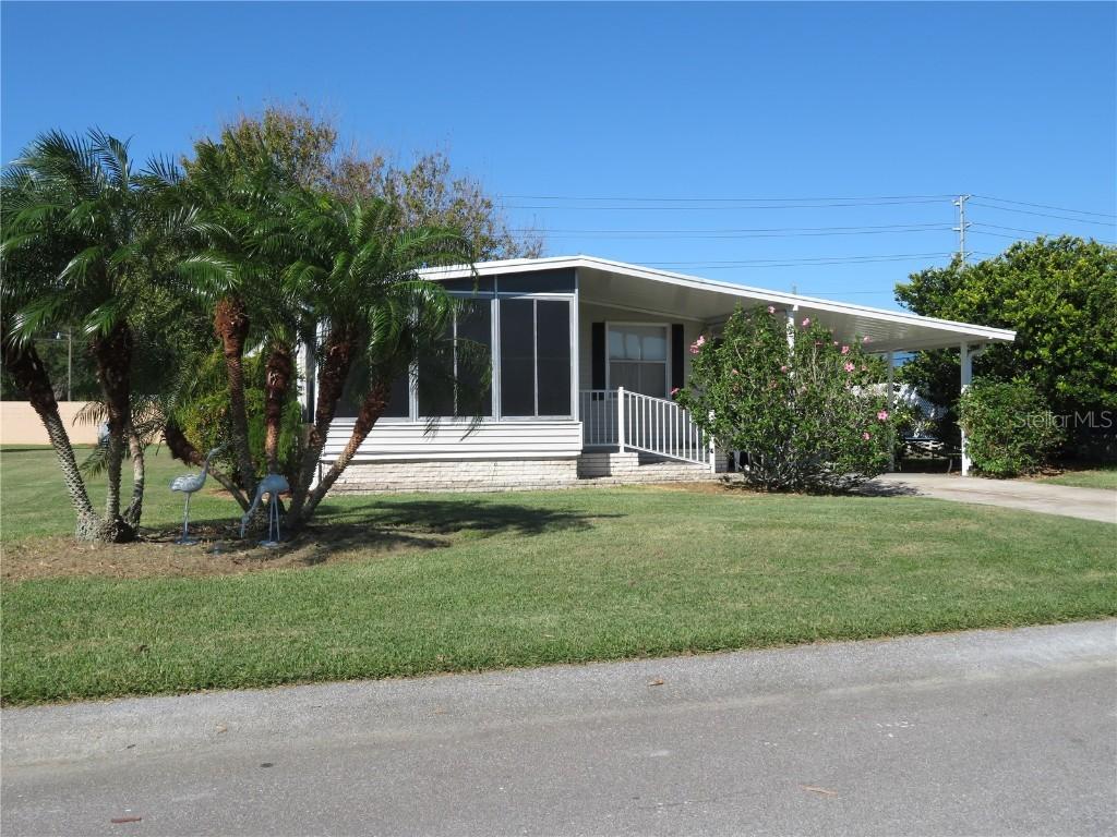 1610 Reynolds Rd. #26, Lakeland, FL 33801