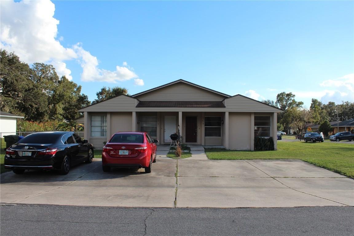 769 Zella Ln., Lakeland, FL 33813