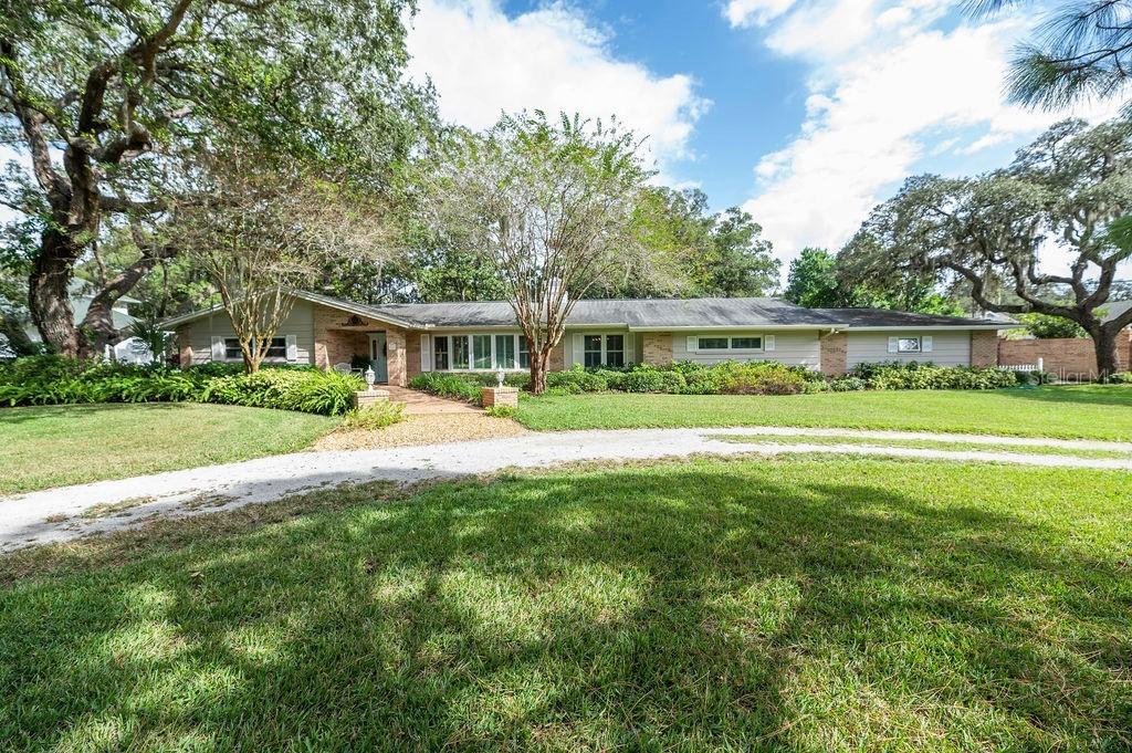 1835 S Keene Rd., Clearwater, FL 33756