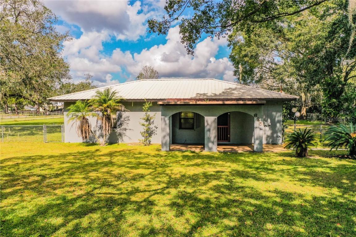625 Fulton Green Rd., Lakeland, FL 33809