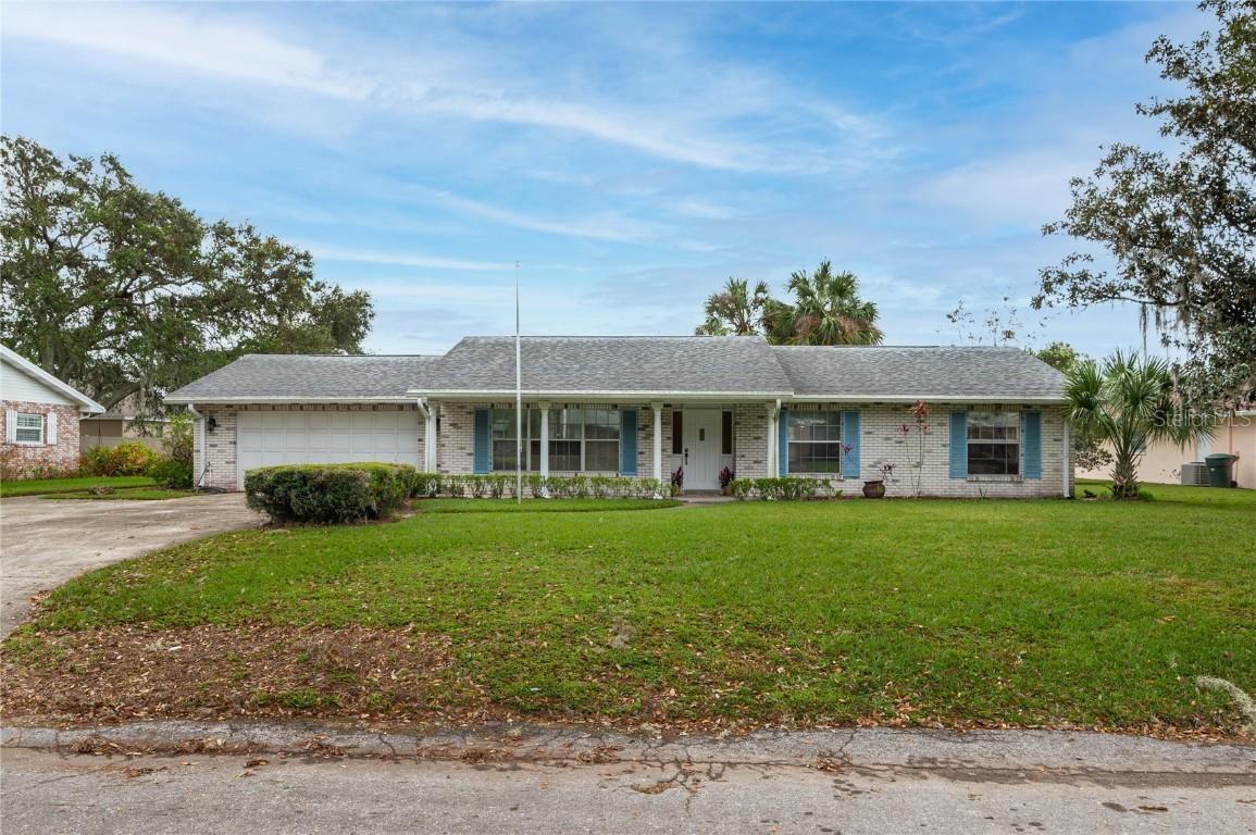 1125 Lisa Ln., Bartow, FL 33830