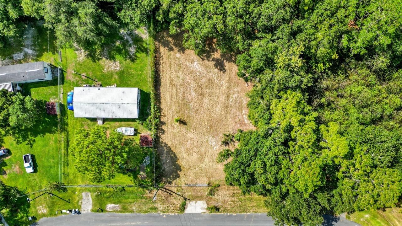 Rustic Ct., Lakeland, FL 33810