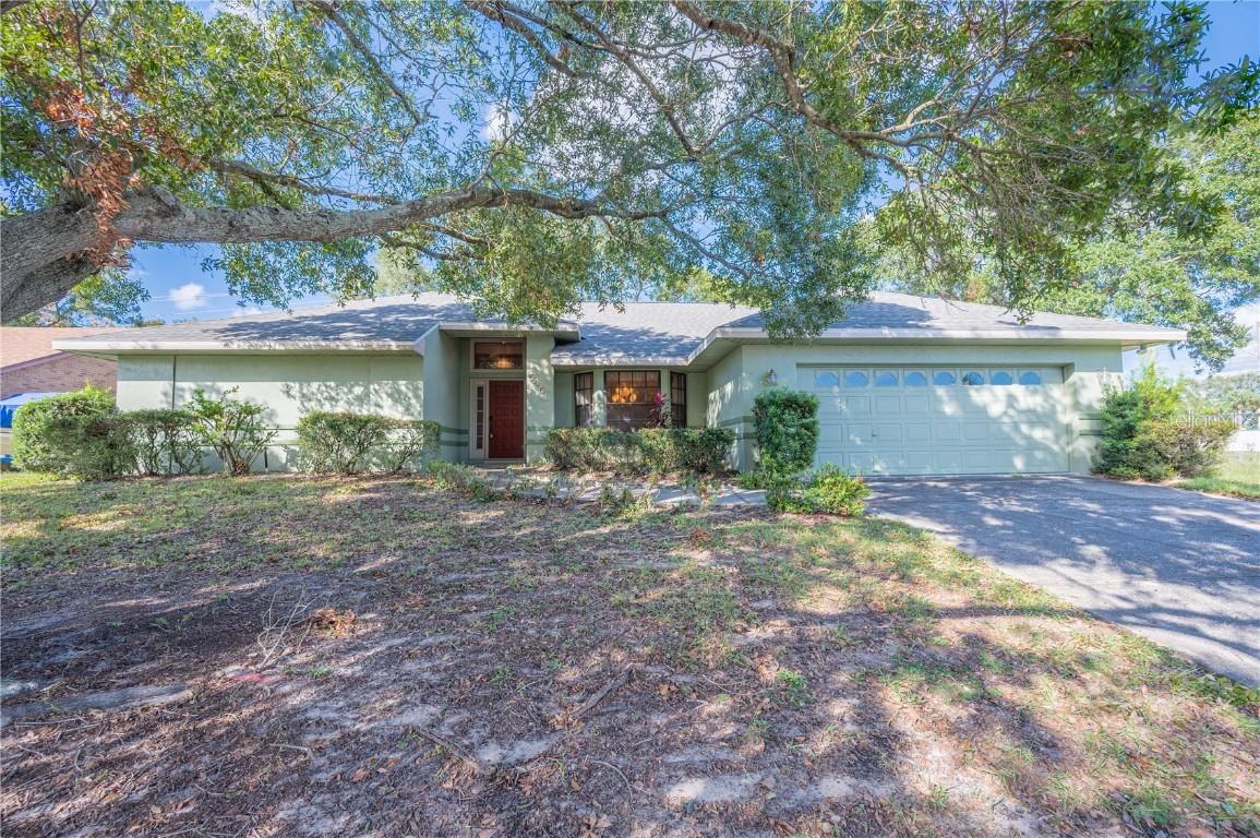 5451 Weber Pl., Lakeland, FL 33809