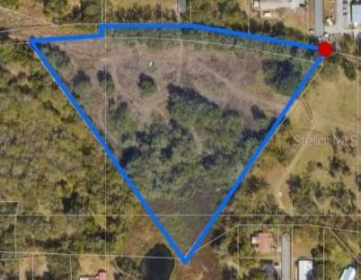 Brannen Rd., Lakeland, FL 33813