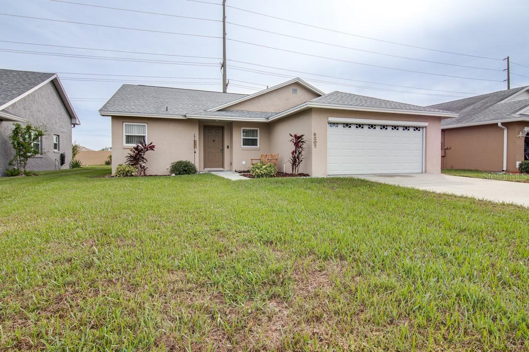 6207 Egret Dr., Lakeland, FL 33809
