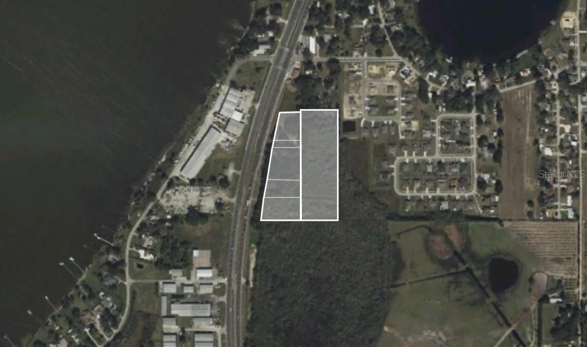 231 Us 27 Hwy., Haines City, FL 33844