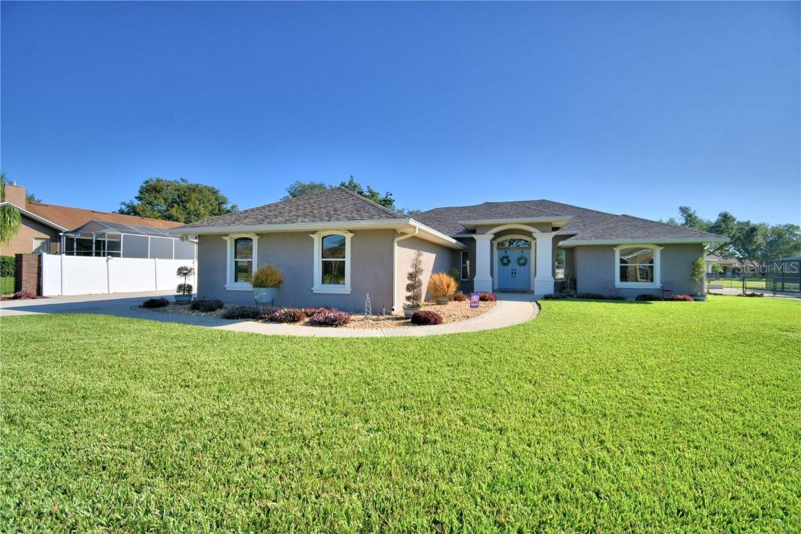 1506 Auburn Oaks Blvd., Auburndale, FL 33823