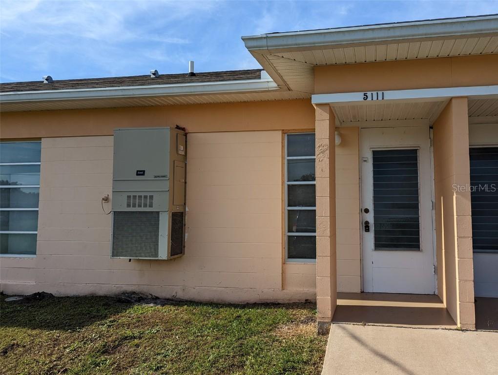 5111 Club Cir., Lake Wales, FL 33898