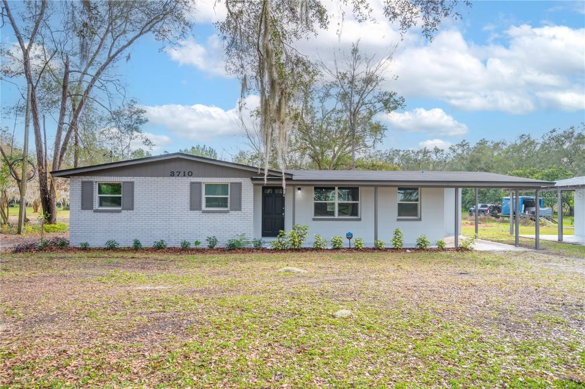 3710 Kathleen Pines, Lakeland, FL 33810
