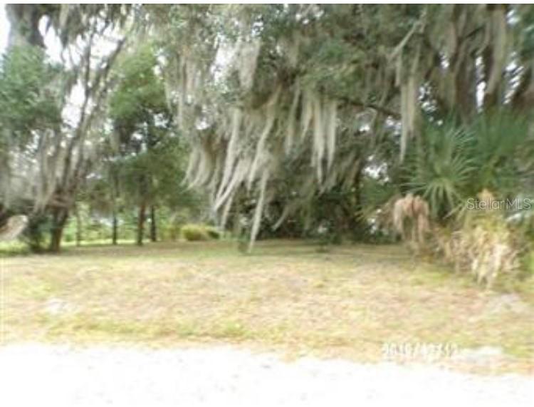 Hooker Ter., Bartow, FL 33830