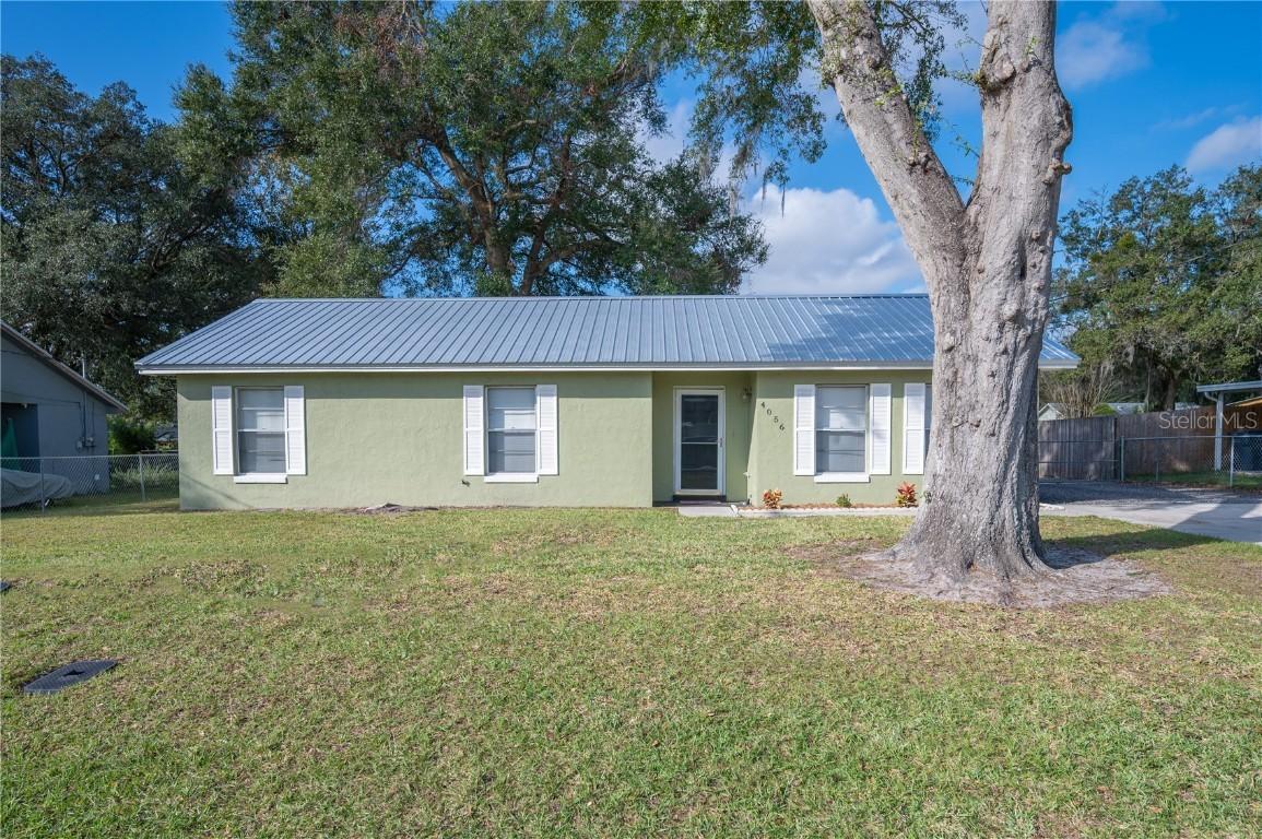 4056 2nd St., Lakeland, FL 33810
