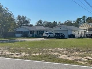 6805 Old Lake Wilson Rd., Davenport, FL 33896