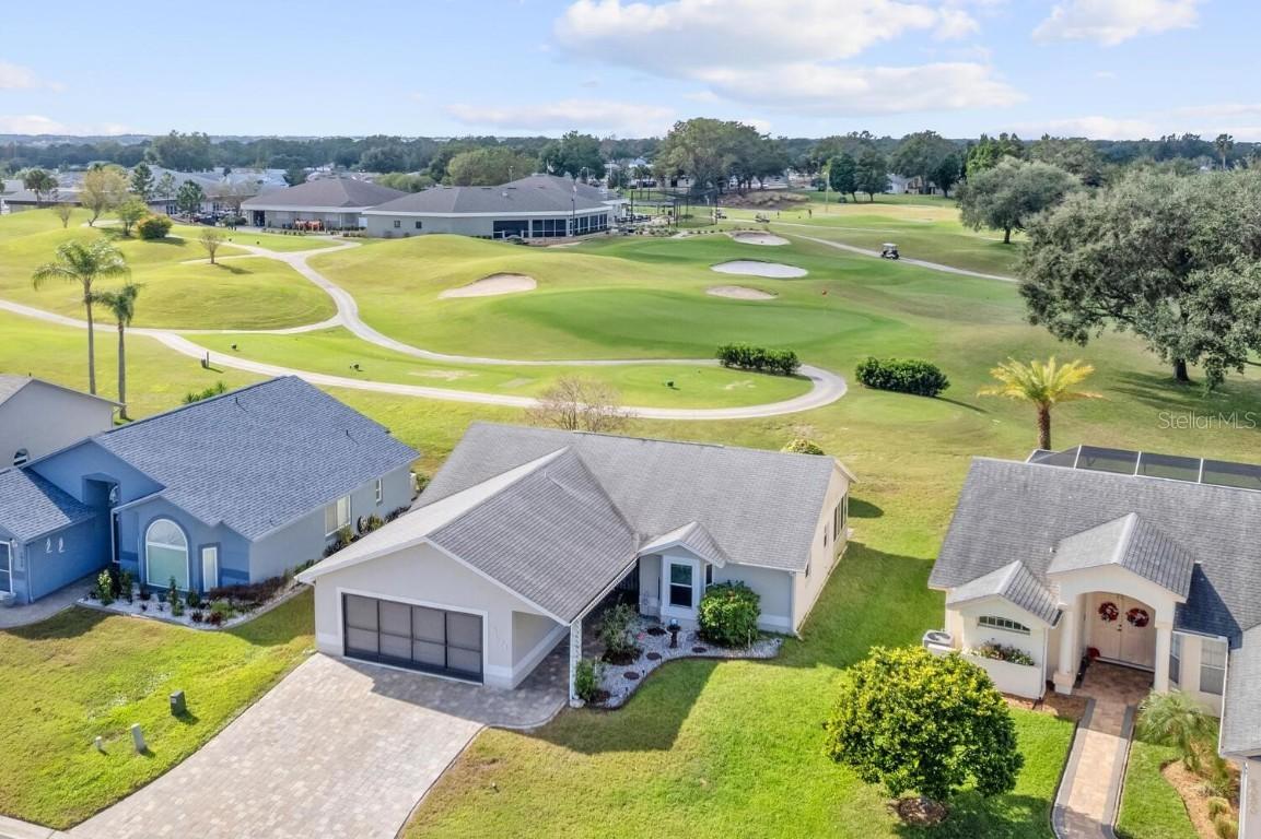 6074 Swallow Dr., Lakeland, FL 33809