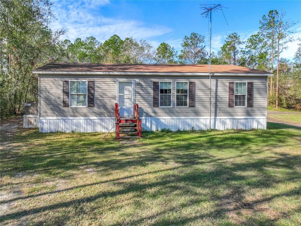 2120 Limedale Rd., Lakeland, FL 33809