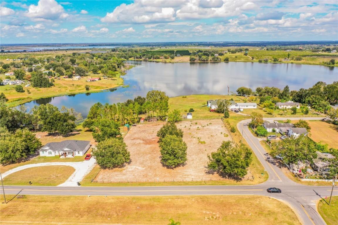 E Central Ave., Bartow, FL 33830