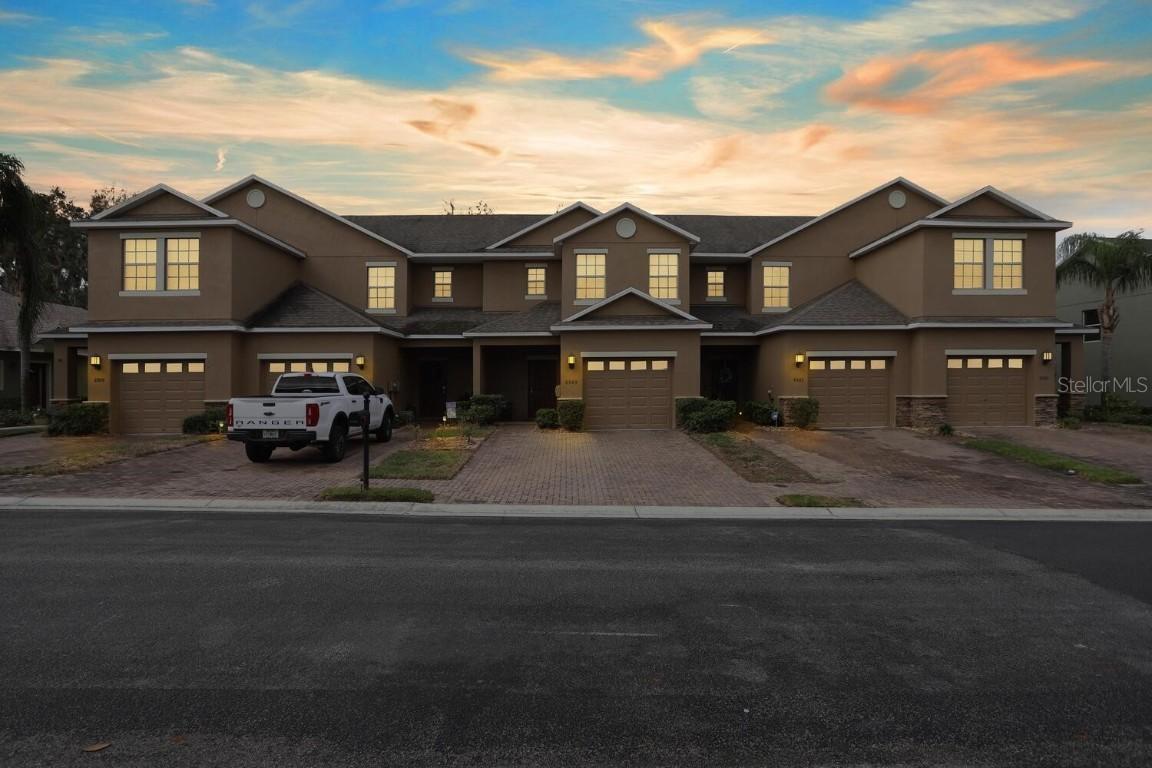 6503 Sedgeford Dr., Lakeland, FL 33811