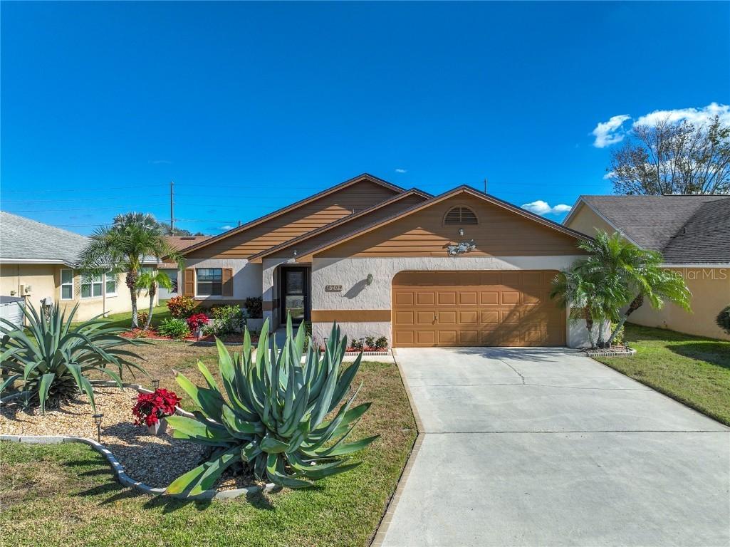 6209 Crane Dr., Lakeland, FL 33809