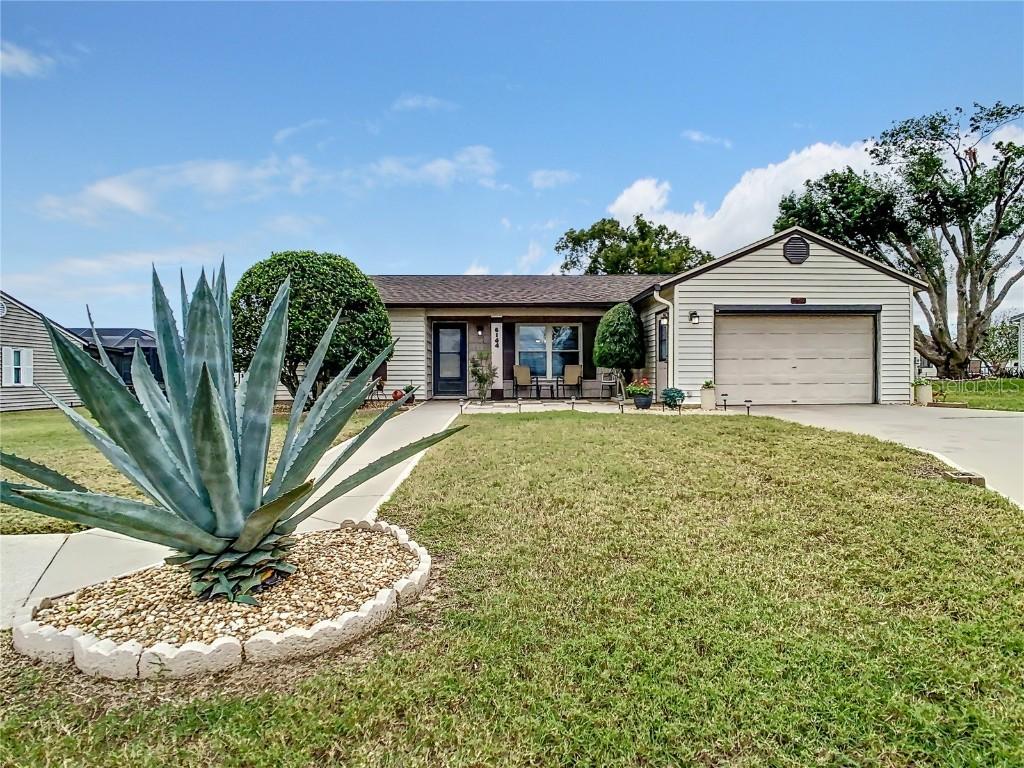 6144 Sanderling Dr., Lakeland, FL 33809