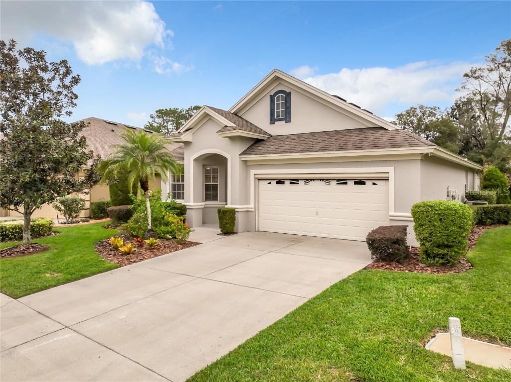 8095 Lake James Blvd., Lakeland, FL 33810