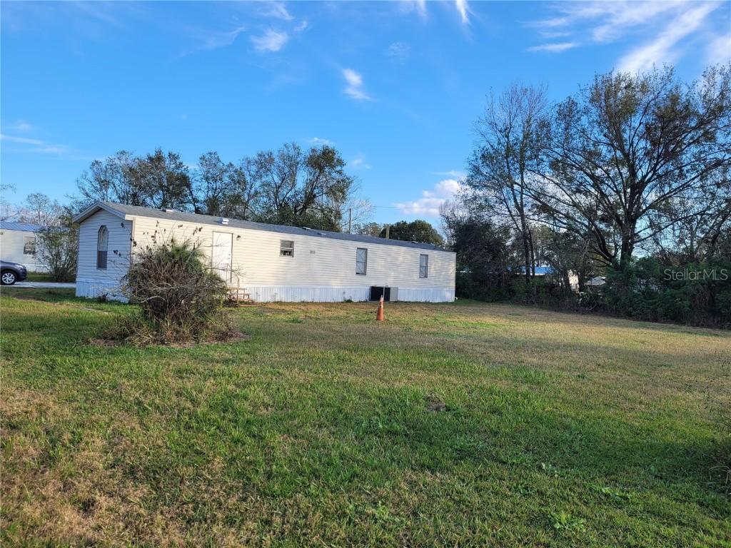 3540 Valley Tr., Lakeland, FL 33810