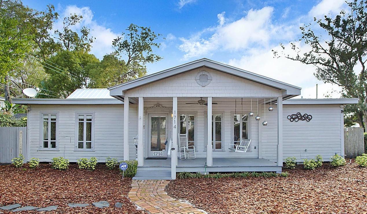 1714 Comanche Tr., Lakeland, FL 33803