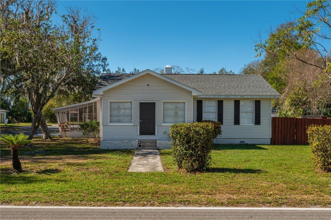 217 Longfellow Blvd, Lakeland, FL 33801