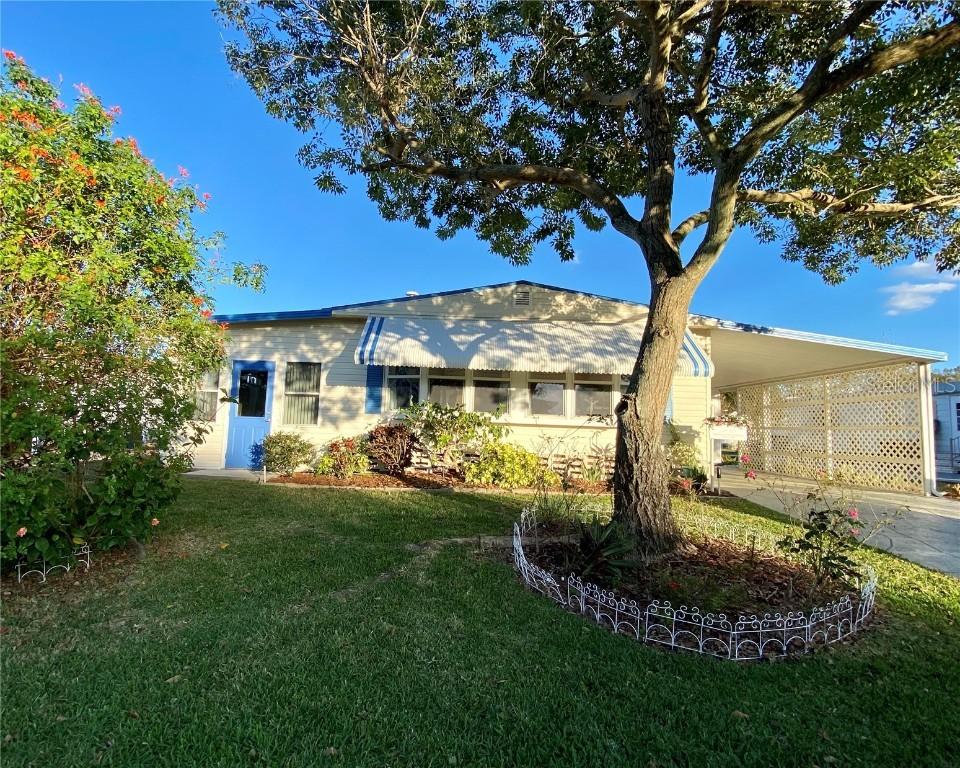 1610 Reynolds Rd. #119, Lakeland, FL 33801