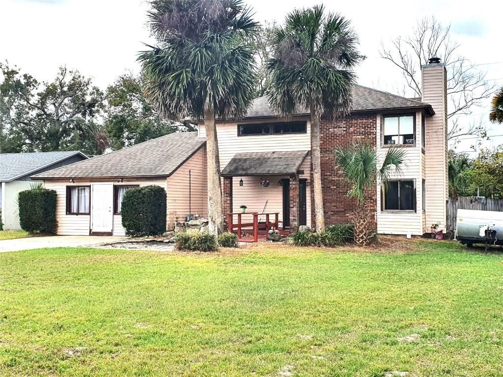 1040 Waverly Dr., Longwood, FL 32750