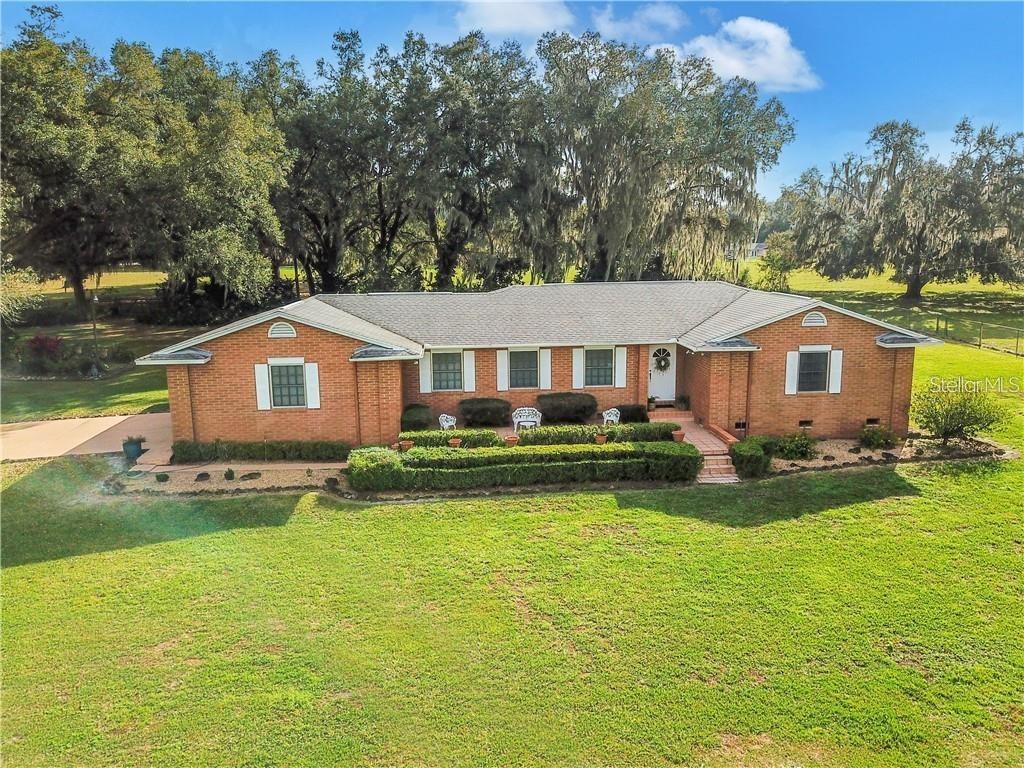 1404 W Socrum Loop Rd., Lakeland, FL 33810