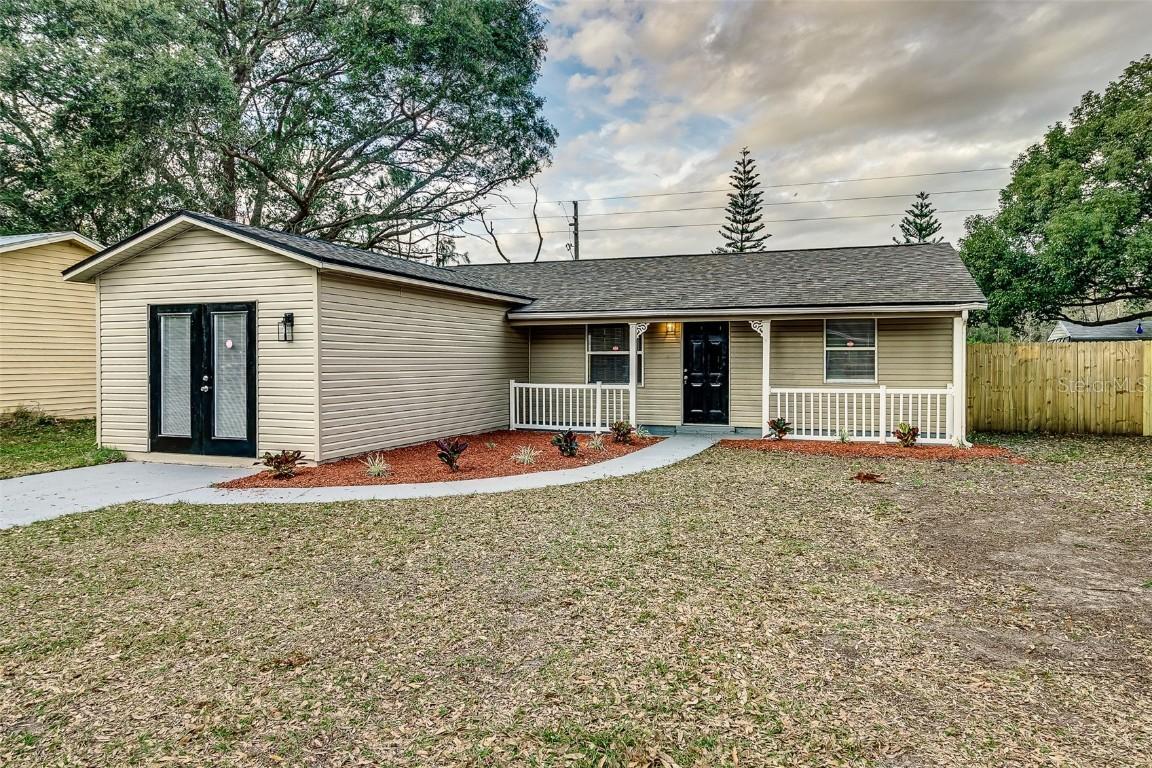 7206 Thomas Jefferson Cir., Bartow, FL 33830