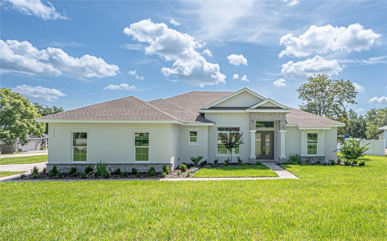 5308 Grand Blvd., Lakeland, FL 33812