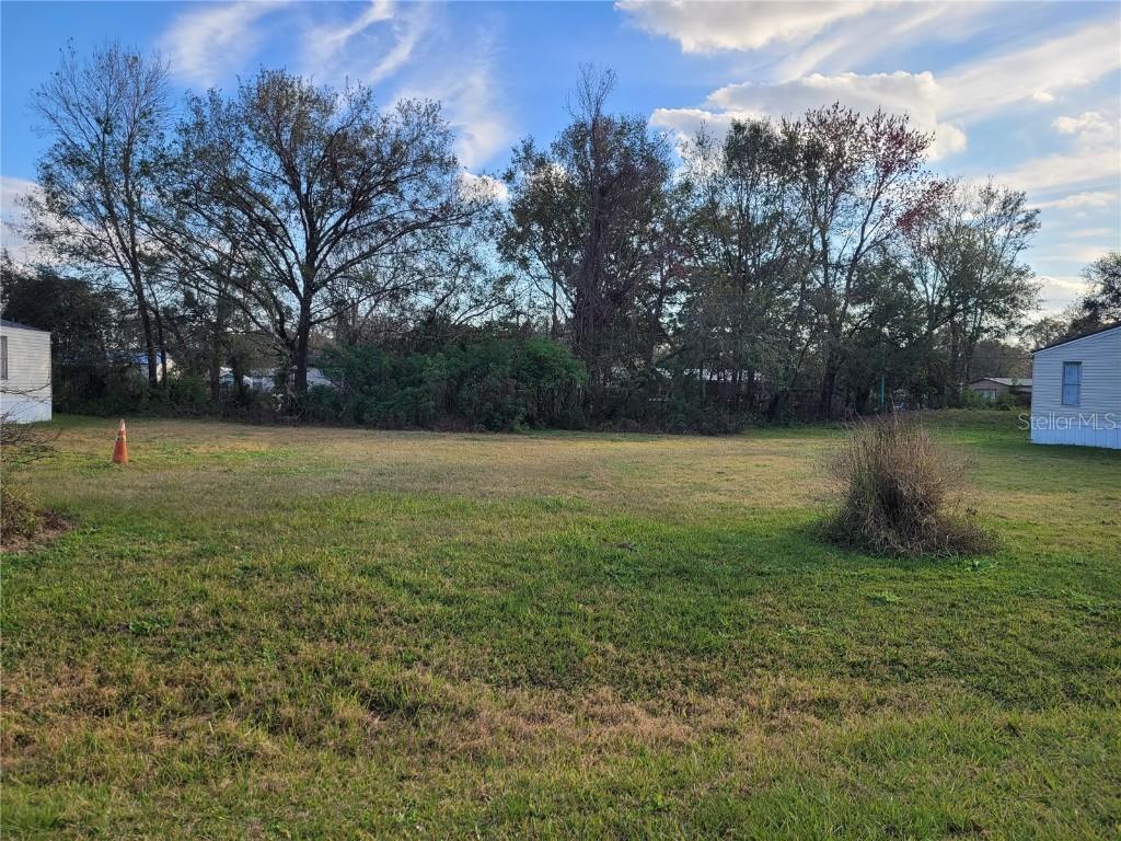 3548 Valley Tr., Lakeland, FL 33810