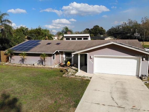 New Homes with In-ground Swimming Pools in Lakeland: February 5th to February 11th