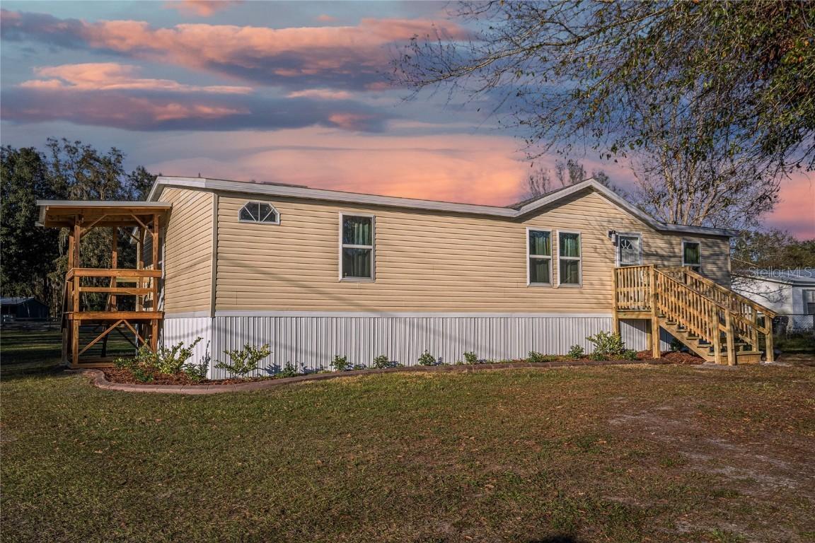 5231 Turtle Dove Tr., Lakeland, FL 33810