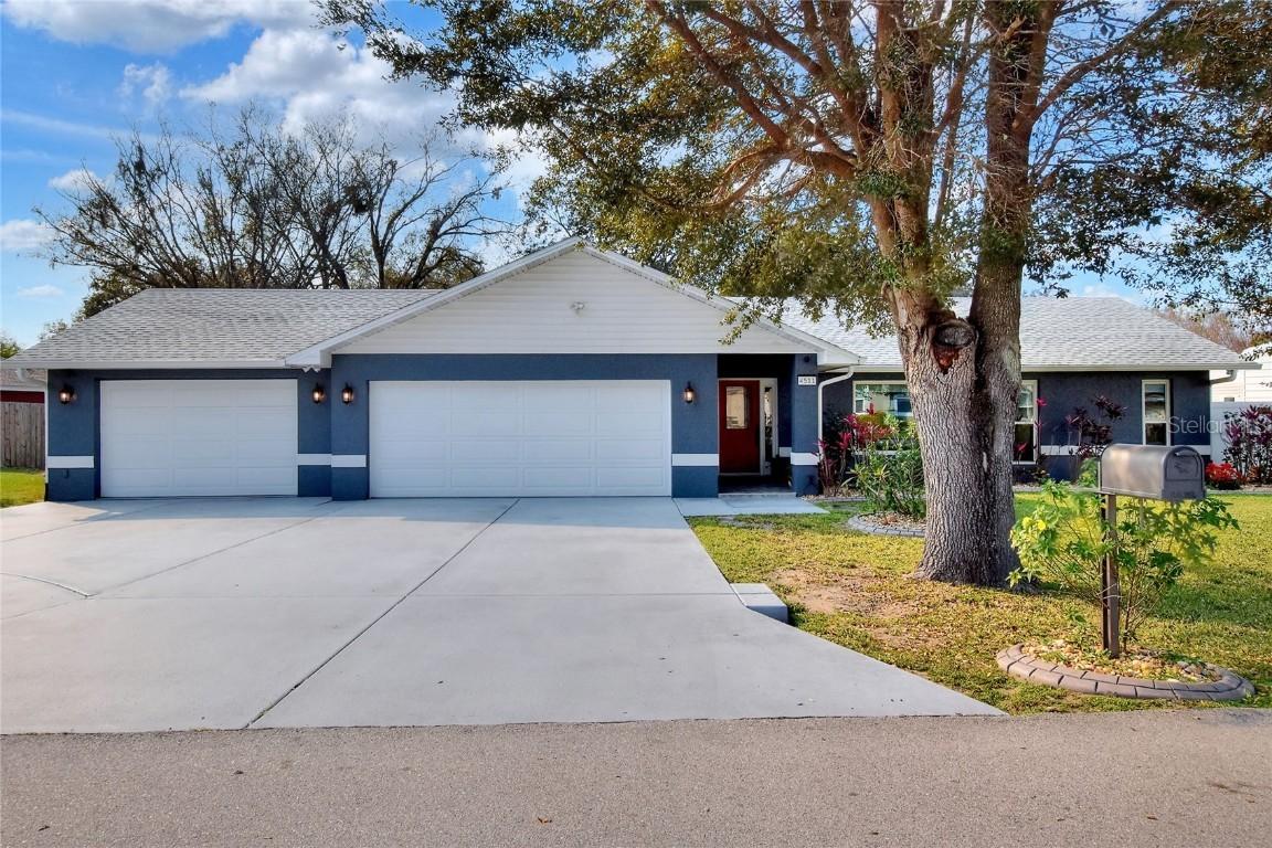 4511 Ashford Dr., Winter Haven, FL 33880
