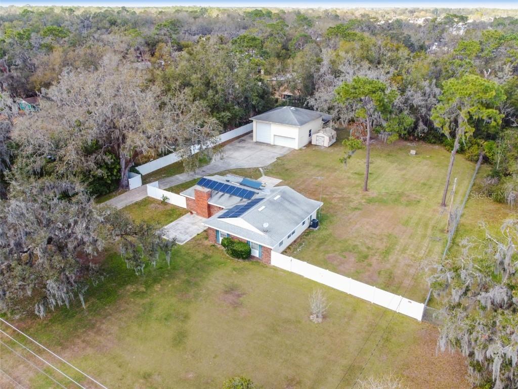 4105 Shepherd Rd., Lakeland, FL 33811