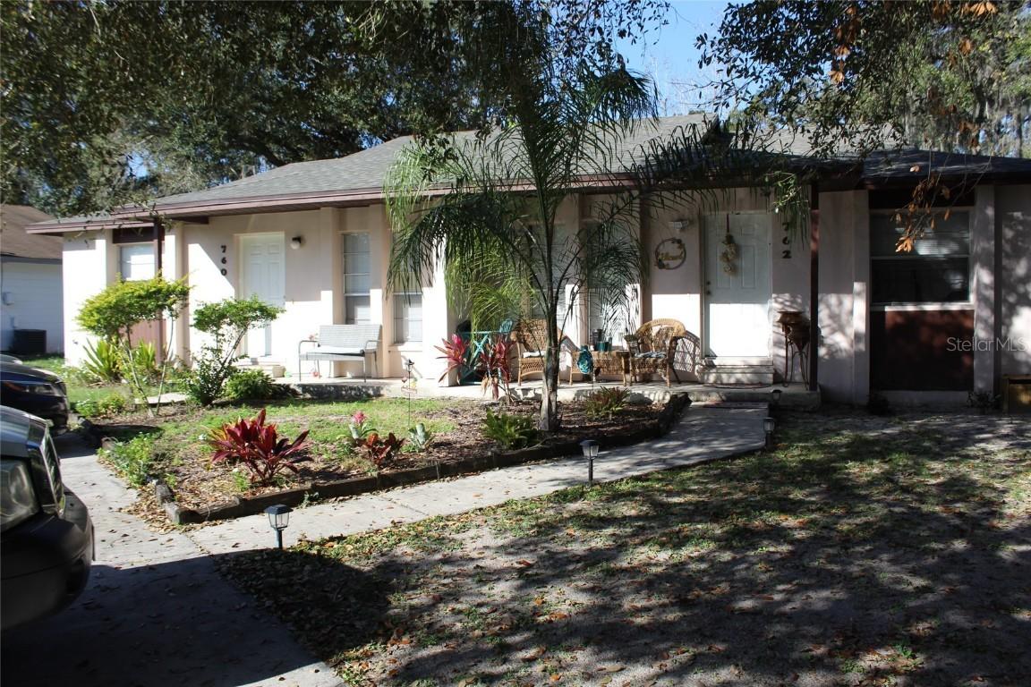 760 Zella Ln., Lakeland, FL 33813