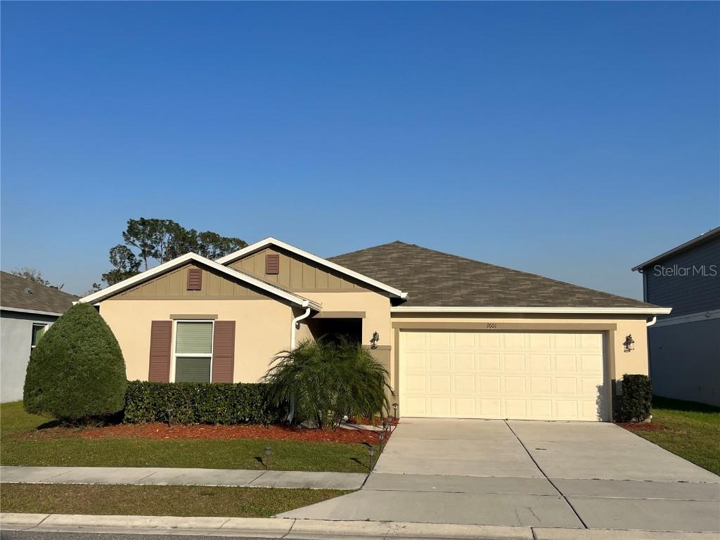 7601 Muscovy Dr., Lakeland, FL 33810