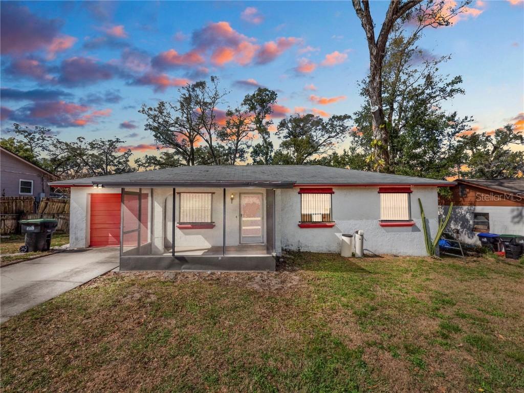 5628 Lesser Dr., Orlando, FL 32818