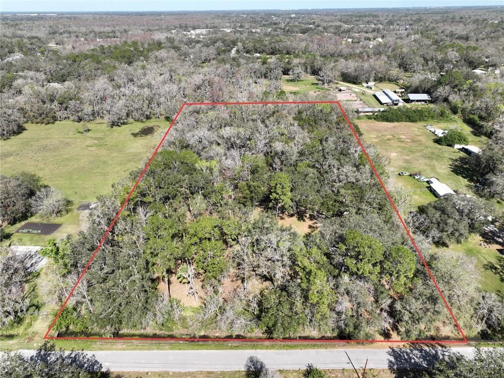 4520 E Saddle Creek Farm Rd, Lakeland, FL 33801