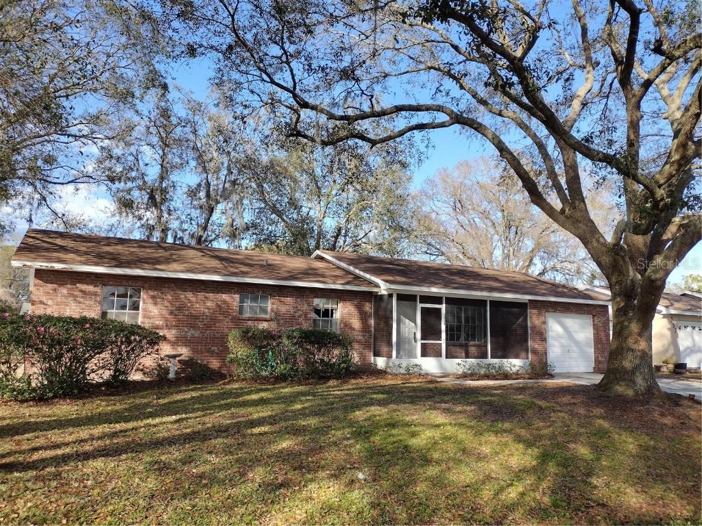 3524 Lori Ln., Lakeland, FL 33801