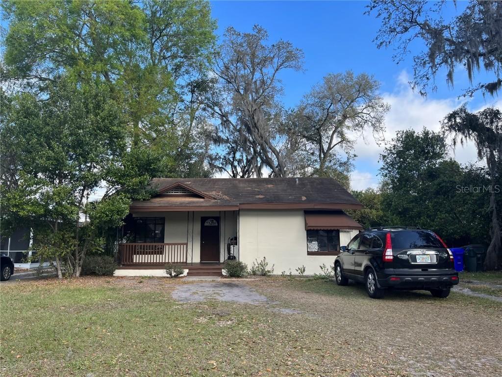 1642 E Elm Rd., Lakeland, FL 33801