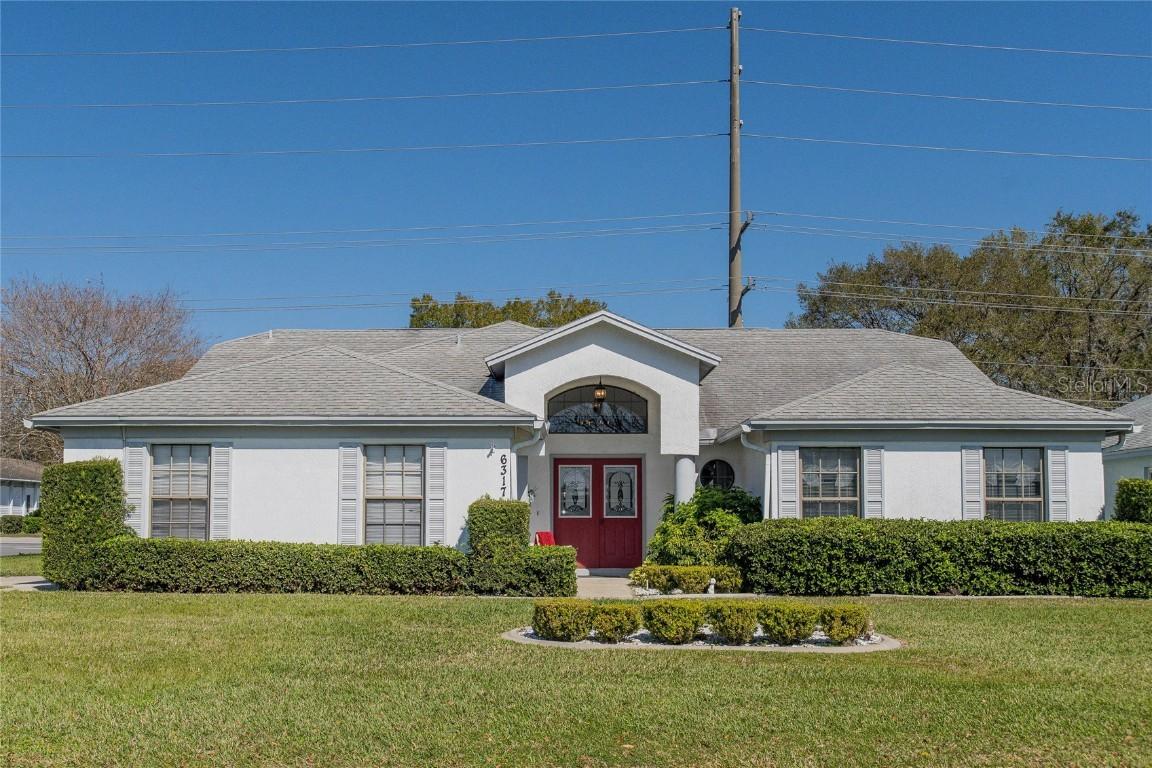 [Address Unavailable], Lakeland, FL 33809