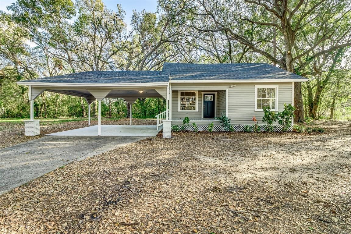 502 Woodland Ave., Lakeland, FL 33801