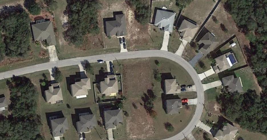 128 Albany Dr., Poinciana, FL 34759