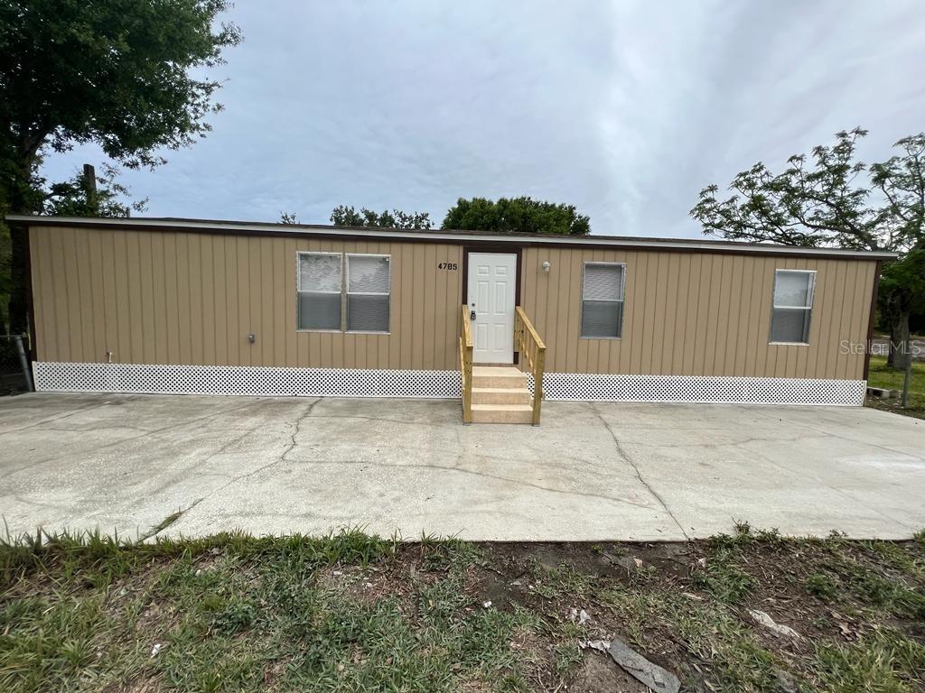 4785 Pahokee Ave., Lake Wales, FL 33859