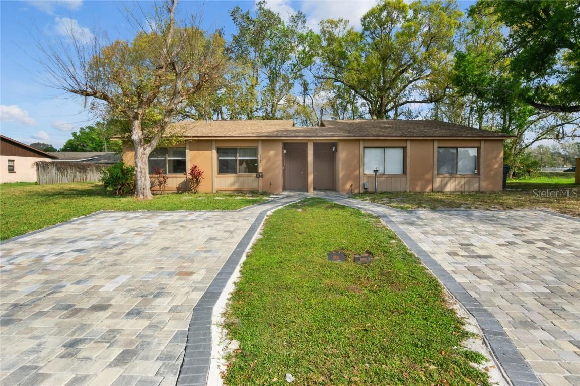 112 Shannon Dr., Lakeland, FL 33809